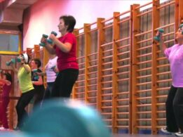 ACTIVIDADES CAMPUS CÁCERES – PLAZAS DISPONIBLES