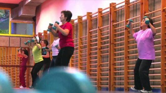 ACTIVIDADES CAMPUS CÁCERES – PLAZAS DISPONIBLES