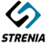 strenia